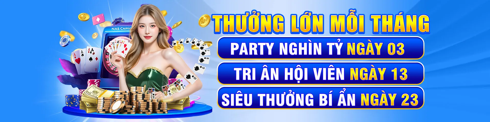 Hình nền Tài Xỉu Go88 sôi động tại i88 Casino