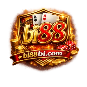 Biểu tượng Hoàn Trả Cược Thua