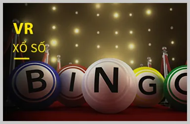 Cá cược Thể Thao tại i88 Casino